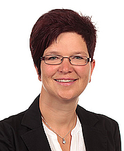 Bild von Degenbeck Martina 