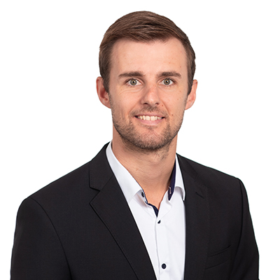 Bild von Christian Breitenwinkler