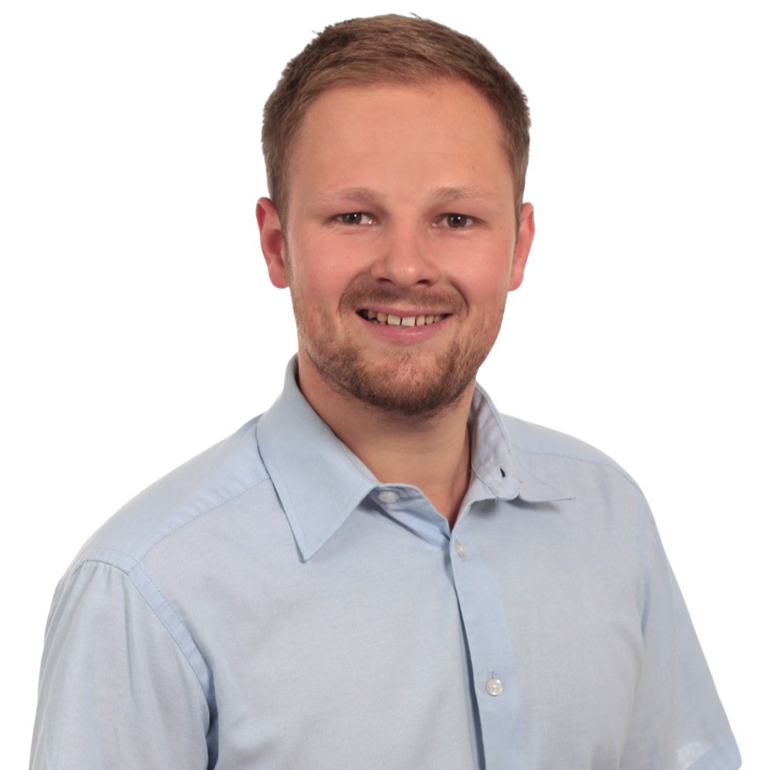 Bild von Johannes Kapser