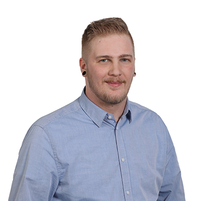 Bild von Manuel Murgia