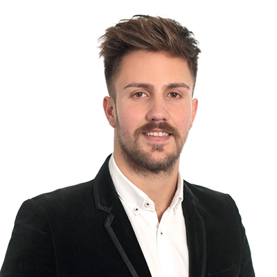 Bild von G�rkan Ertug