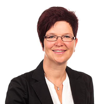 Bild von Martina Degenbeck